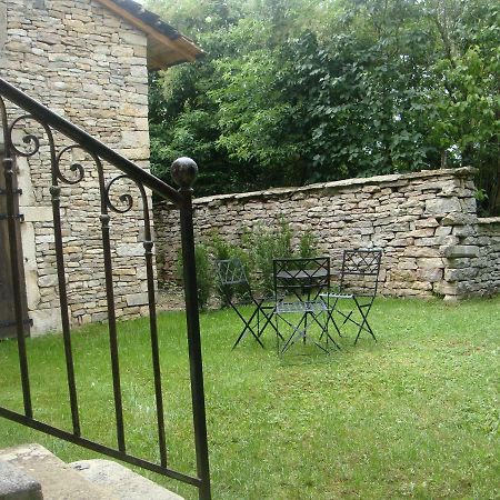 Villa La chaumière de Laives Esterno foto