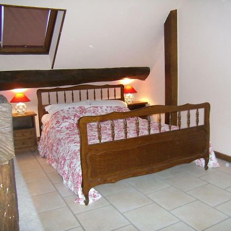 Villa La chaumière de Laives Esterno foto