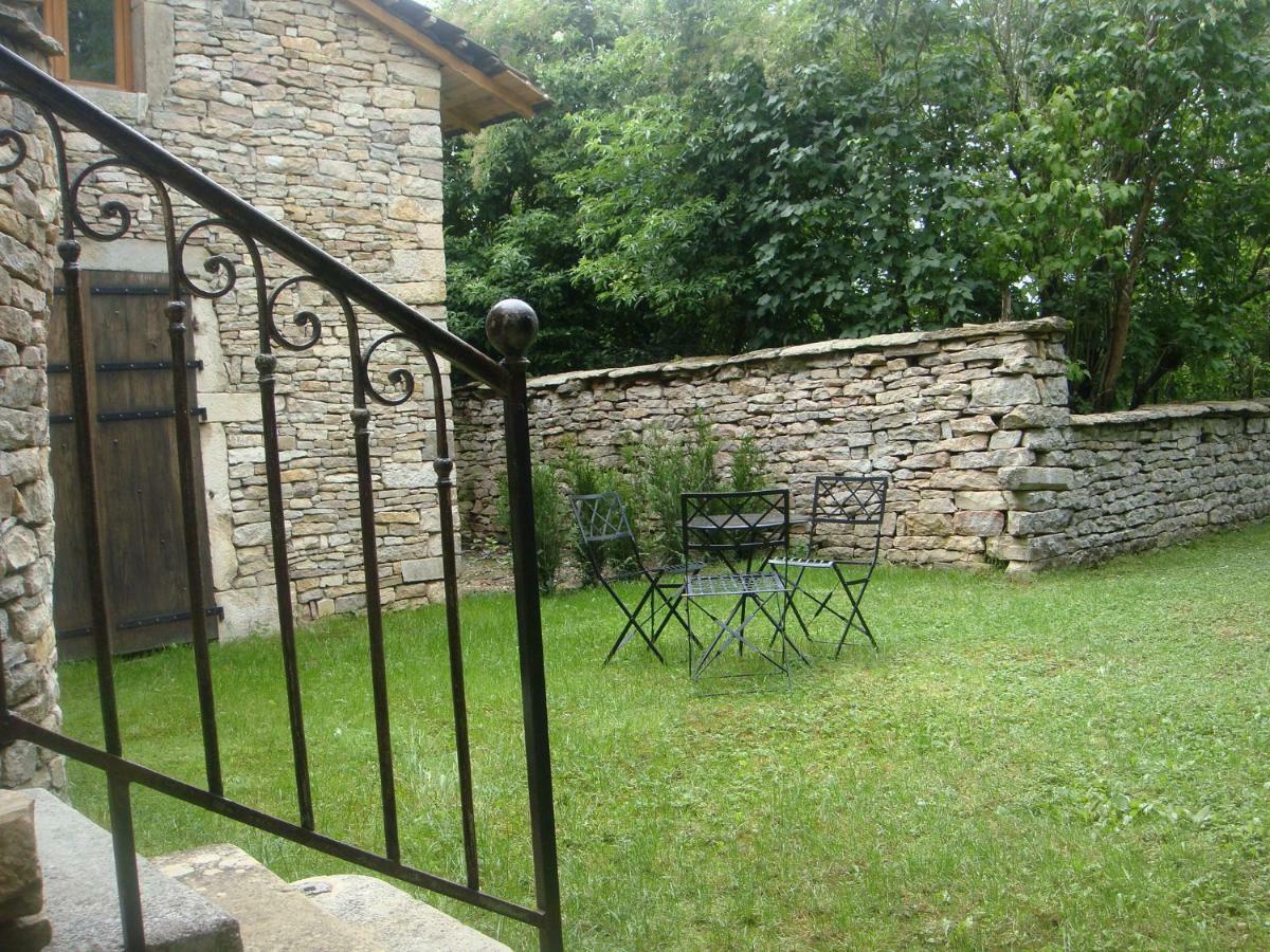 Villa La chaumière de Laives Esterno foto