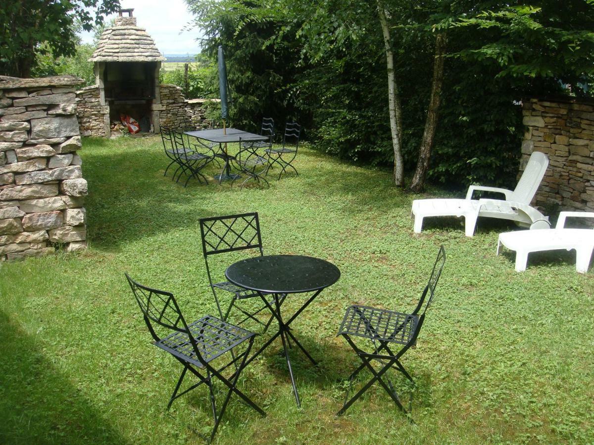 Villa La chaumière de Laives Esterno foto