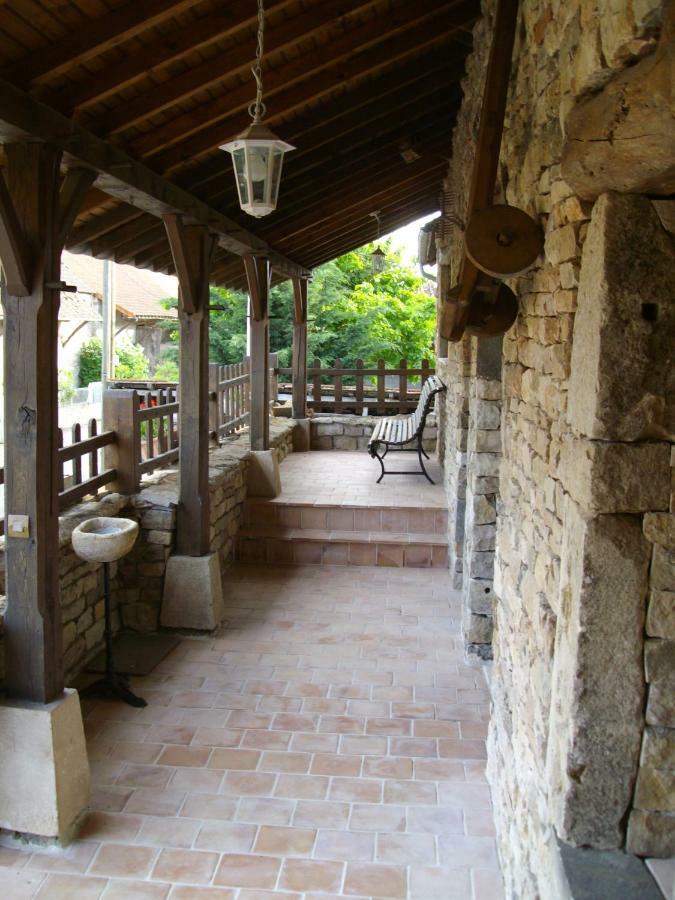 Villa La chaumière de Laives Esterno foto