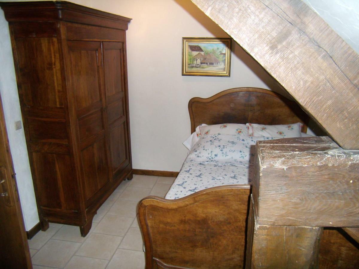 Villa La chaumière de Laives Esterno foto