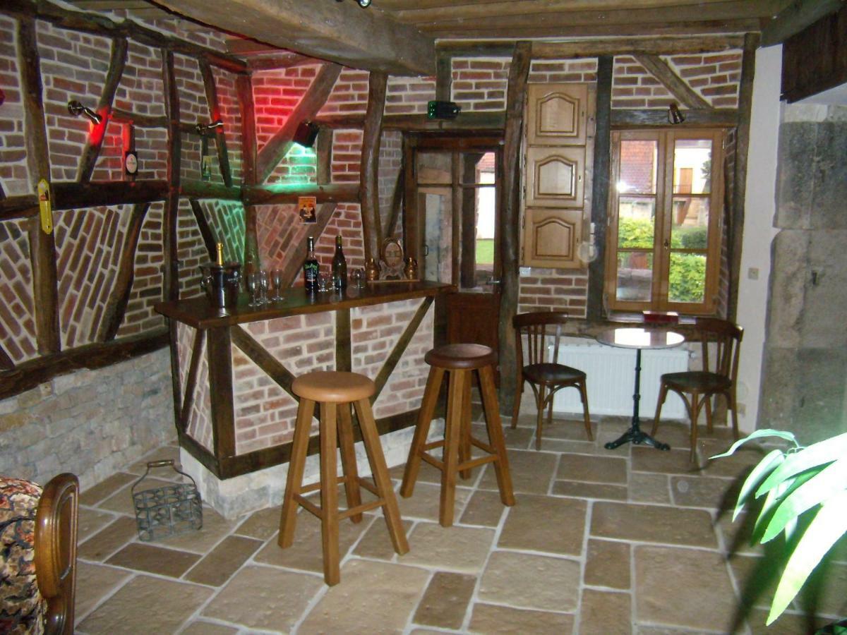 Villa La chaumière de Laives Esterno foto