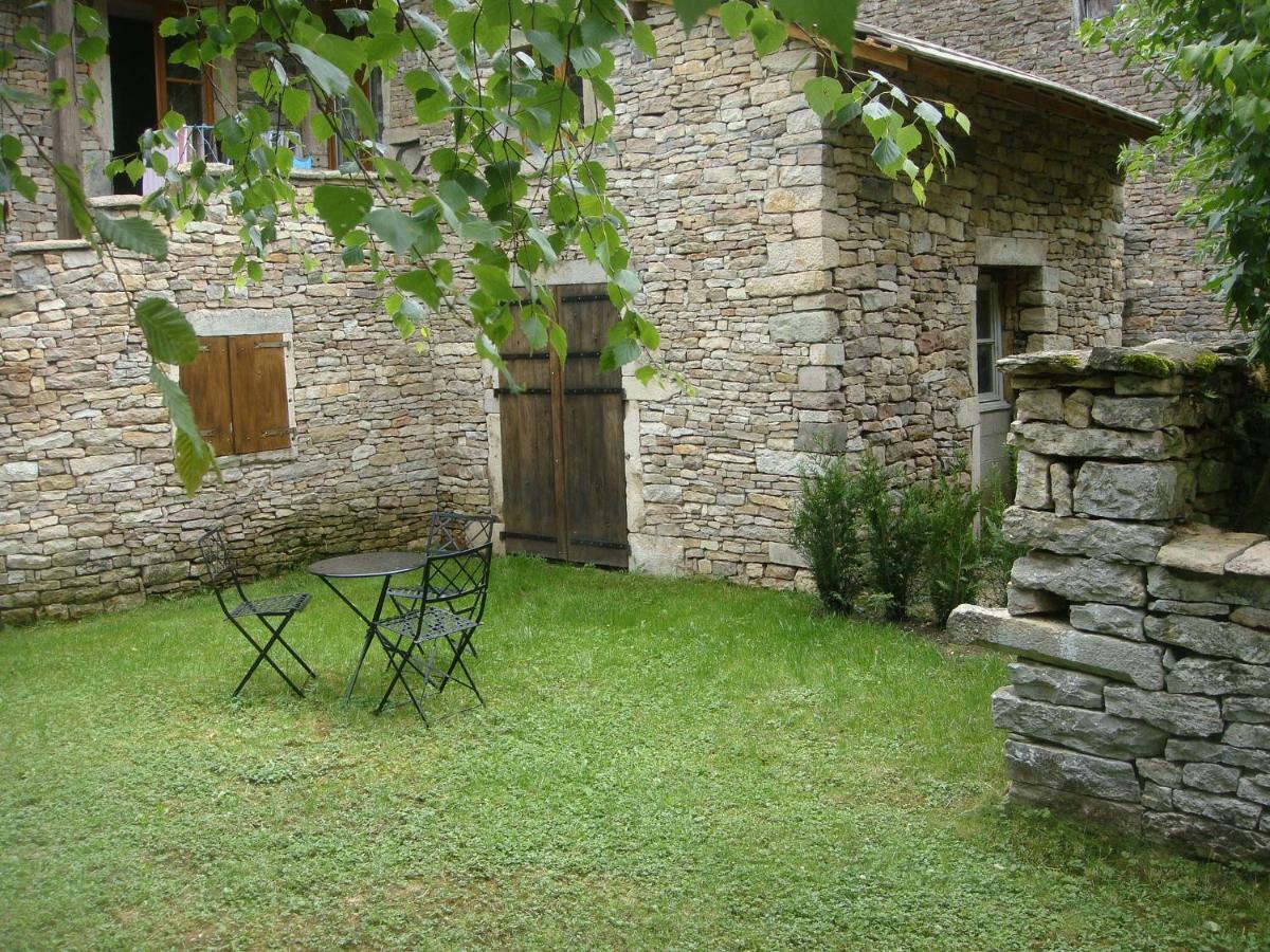 Villa La chaumière de Laives Esterno foto