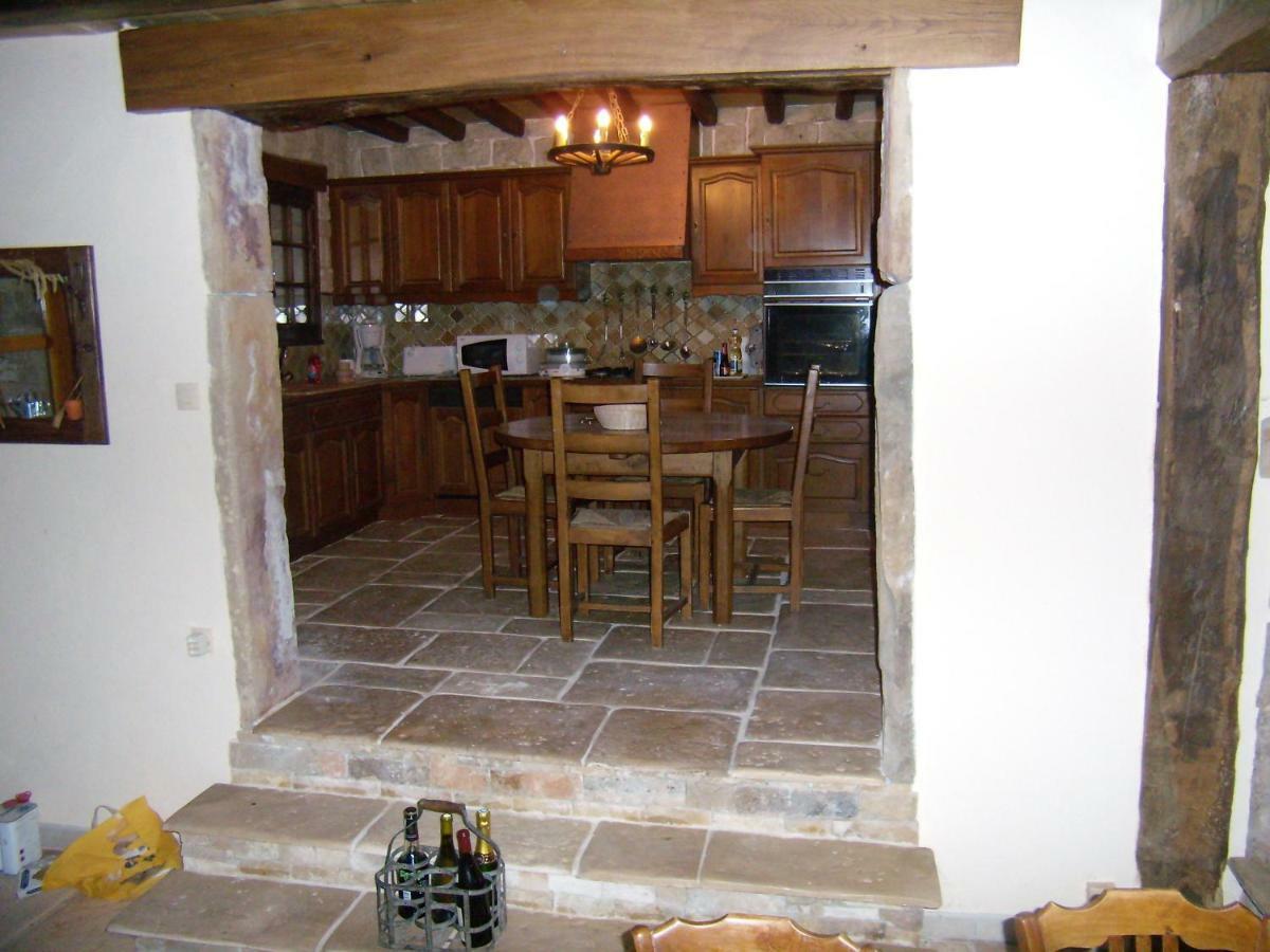 Villa La chaumière de Laives Esterno foto