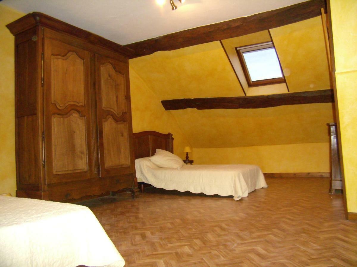Villa La chaumière de Laives Esterno foto