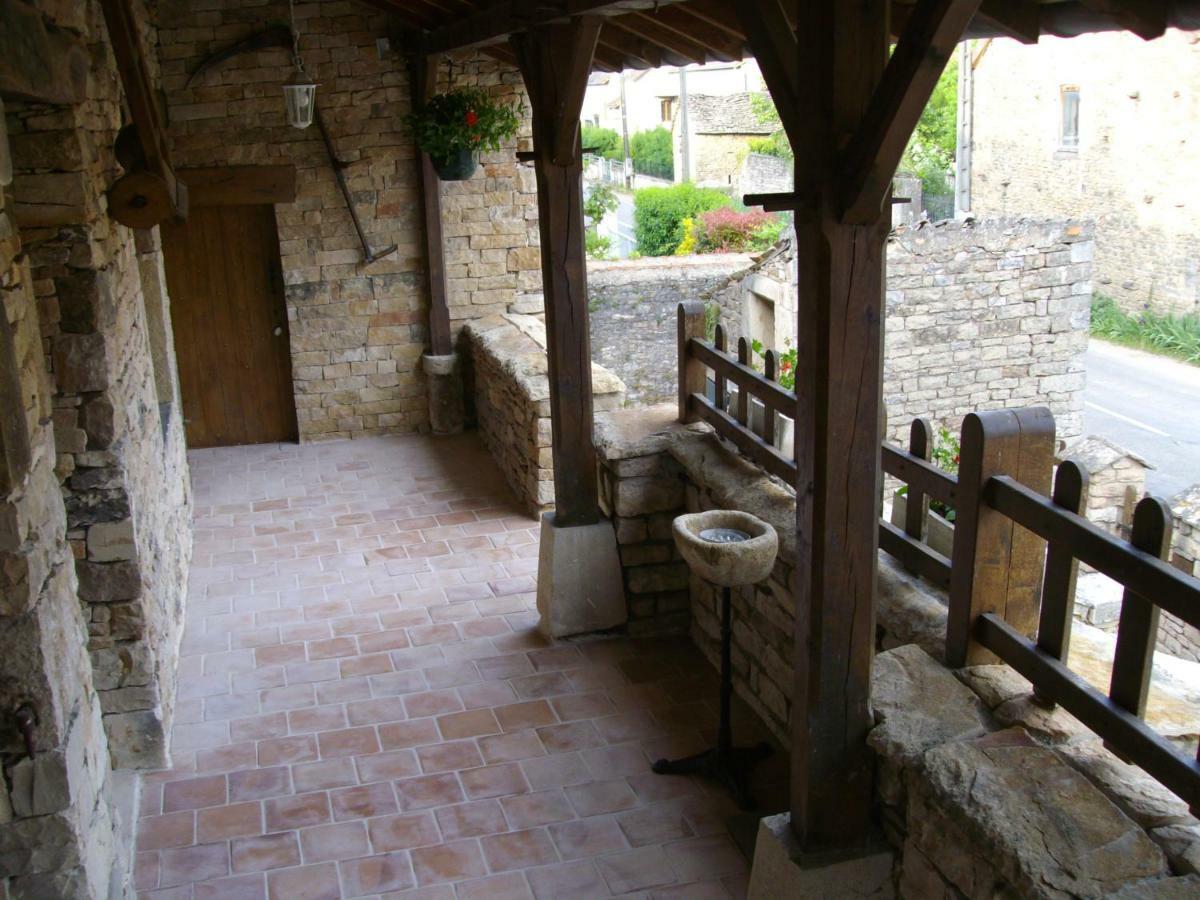 Villa La chaumière de Laives Esterno foto