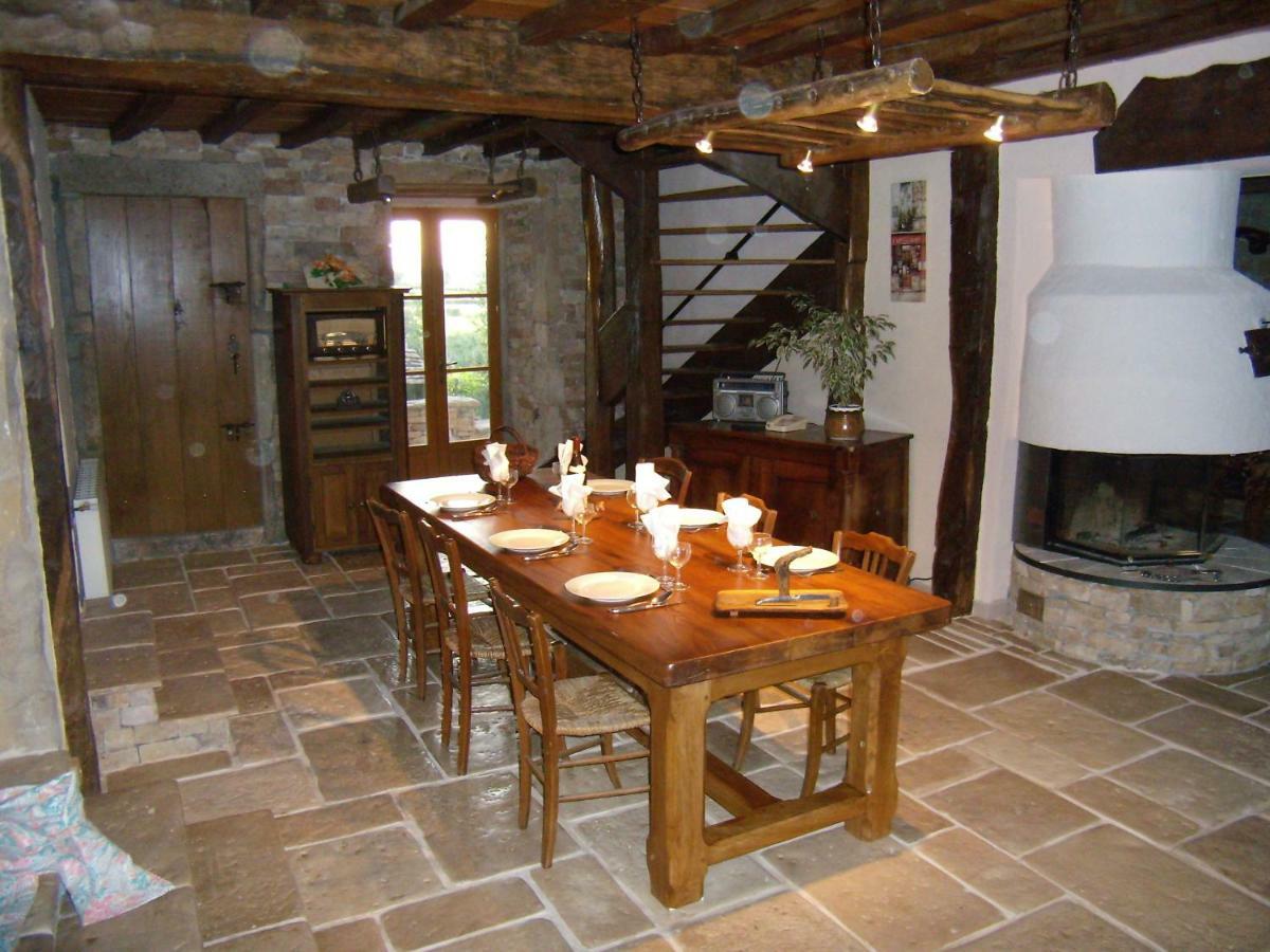Villa La chaumière de Laives Esterno foto